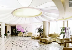 武汉爱思特(原伊美尚)整形医院