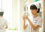 东莞美立方医疗美容医院 东莞美立方医疗美容医院