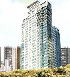 鄂尔多斯百达丽医疗美容医院