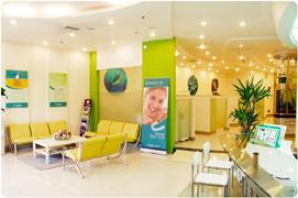 北京韩韵坊医疗美容诊所