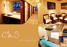 北京西美斯医疗美容诊所