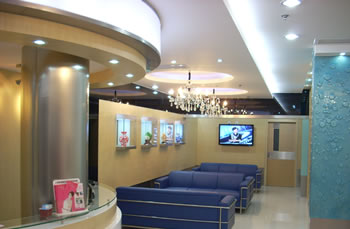 上海华澳医疗美容医院