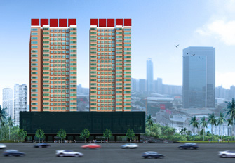 广州丘山医疗美容门诊部