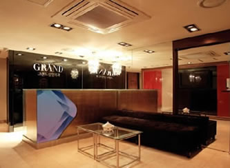 韩国高兰得整形外科医院