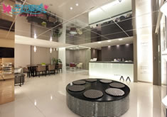 韩国4月31日整形医院