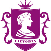 金华维多利亚美容医院