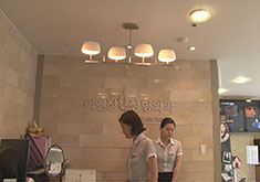 韩国丽延长整形外科