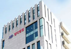 韩国md胸部整形外科医院