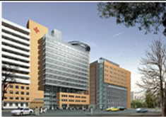 上海康尔丽医疗美容医院