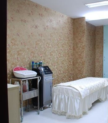 中山爱思特 中山爱思特