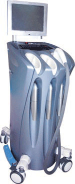 湛江全脸脂肪填充哪家医院好?排行前5的湛江华美等做面部脂肪填充上榜