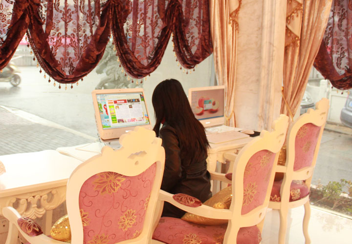 苏州维多利亚医疗美容医院 苏州维多利亚医疗美容医院