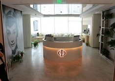 上海芙艾医疗美容诊所