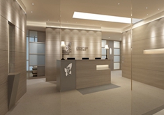 深圳卡米尔医疗美容门诊部