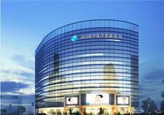 深圳富华医疗美容医院