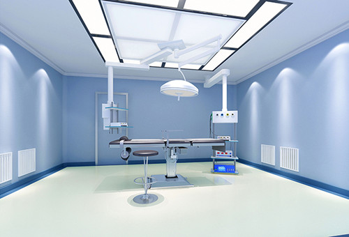 江门华美医疗美容医院 江门华美医疗美容医院