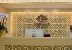 广州国姿整形美容医院