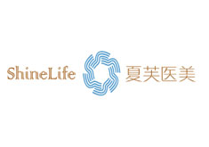 北京夏芙整形美容诊所
