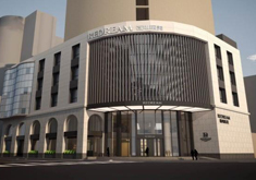 上海薇琳医疗美容医院