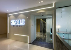 上海馨美整形美容门诊部