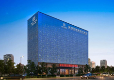 深圳美加美医疗美容门诊部