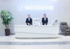 深圳臻希美医疗美容门诊部