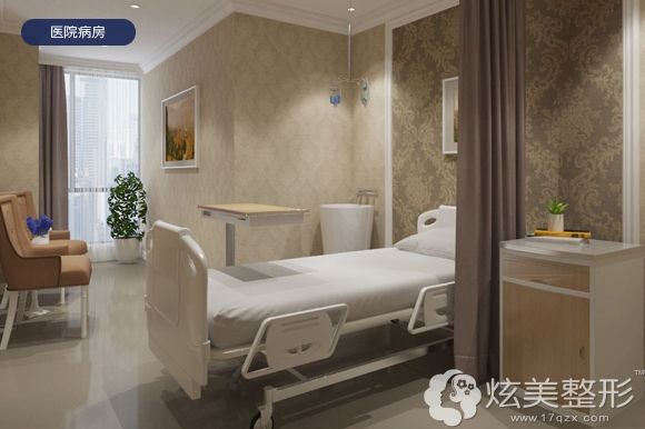 南京医科大学友谊整形外科医院扬州医疗美容门诊部 南京医科大学友谊整形外科医院扬州医疗美容门诊部炫美整形美容网