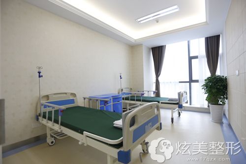 扬州丽都整形外科门诊部 扬州丽都整形外科门诊部