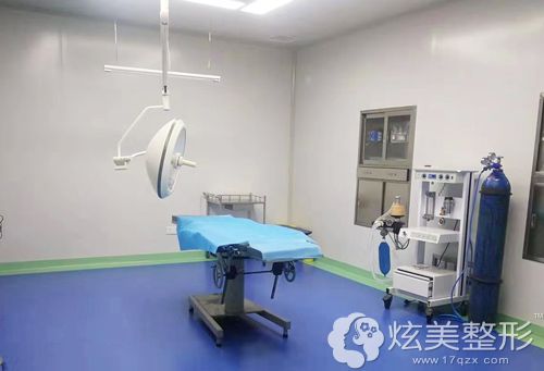 太原时光整形美容医院 太原时光整形美容医院