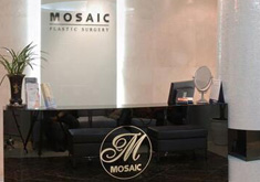 韩国mosaic整形外科医院