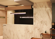 韩国艺珍整形外科医院