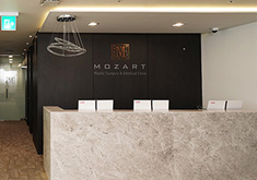 韩国mozart整形医院