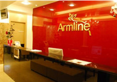 韩国Armline整形外科医院