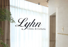 韩国Lyhn整形医院