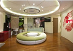 韩国玛丽莲J整形医院