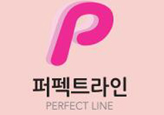 韩国perfectline整形医院