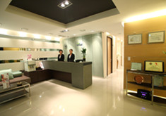 韩国yonsei整形外科医院