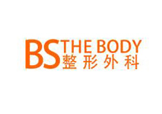 韩国釜山BS THE BODY整形外科