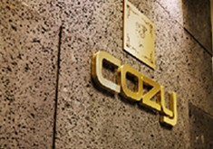 韩国cozy整形医院