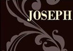 韩国约瑟夫整形外科医院