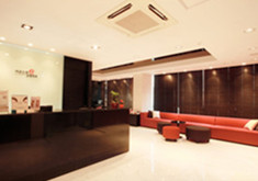 韩国BeyondMoon整形医院