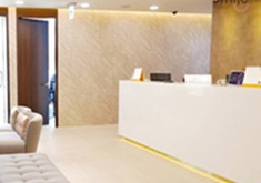 韩国克莱尔整形外科医院