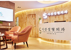 韩国视线整形医院