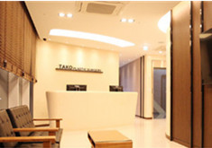 韩国达刻整形医院