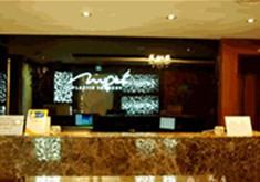 韩国美Plus整形医院