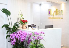 韩国丽迪安整形外科医院