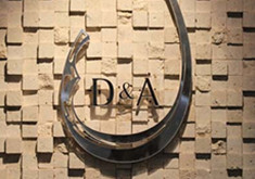 韩国D&A整形外科医院