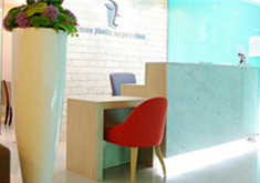 韩国COCOA整形医院