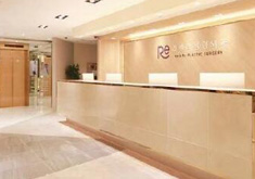 韩国丽颜丽整形外科