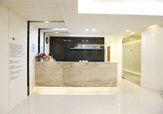 韩国黄金G整形医院